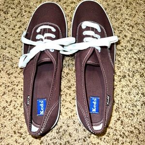 Keds women size 7